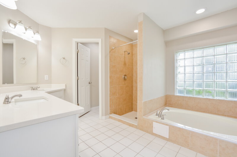 2,115/Mo, 2294 Lake Pointe Cir Leesburg, FL 34748 Misc View 9