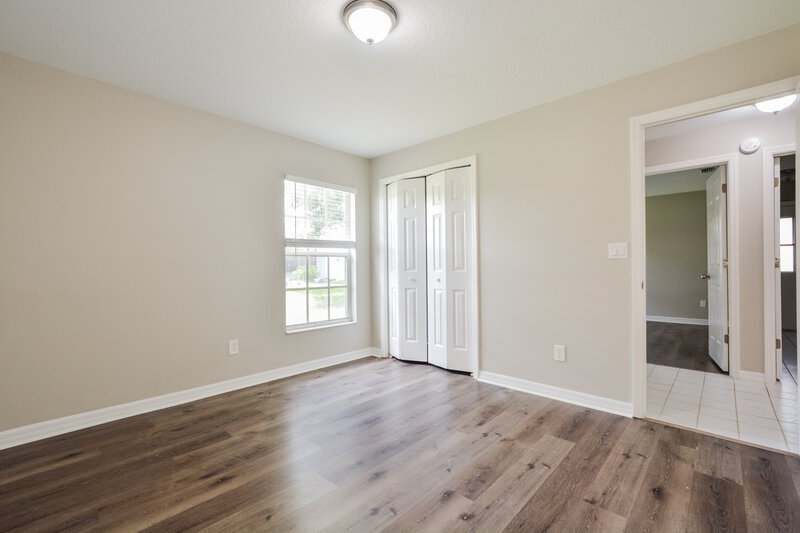 2,115/Mo, 2294 Lake Pointe Cir Leesburg, FL 34748 Misc View 10