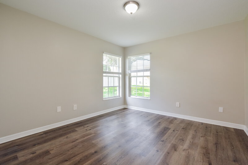 2,115/Mo, 2294 Lake Pointe Cir Leesburg, FL 34748 Misc View 11