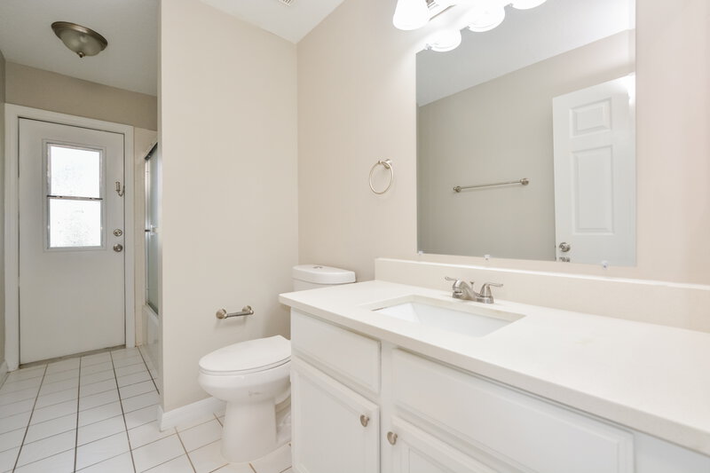 2,115/Mo, 2294 Lake Pointe Cir Leesburg, FL 34748 Misc View 12