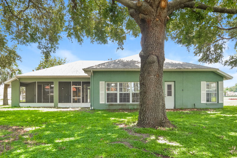 2,115/Mo, 2294 Lake Pointe Cir Leesburg, FL 34748 Misc View 13