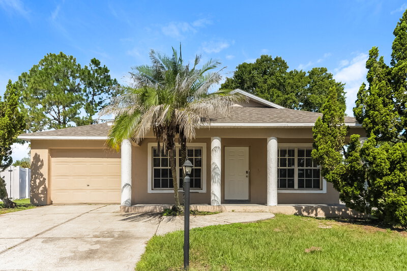 1,785/Mo, 143 Diamond Ridge Blvd Auburndale, FL 33823 External View