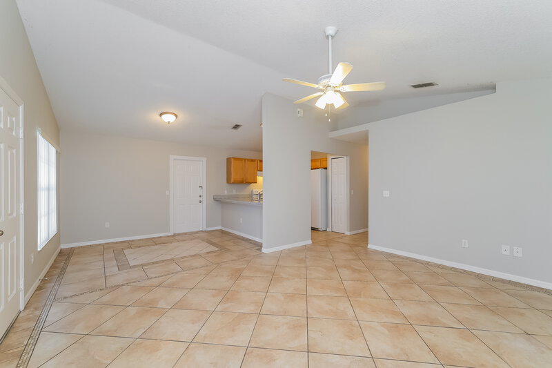 1,835/Mo, 143 Diamond Ridge Blvd Auburndale, FL 33823 Living Room View