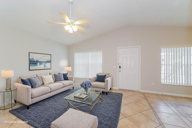 1,835/Mo, 143 Diamond Ridge Blvd Auburndale, FL 33823 Misc View 2