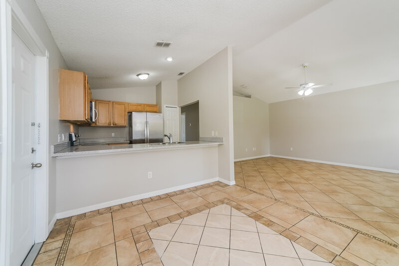 1,785/Mo, 143 Diamond Ridge Blvd Auburndale, FL 33823 Dining Room View