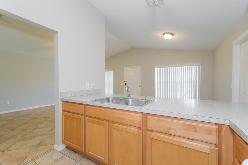 1,835/Mo, 143 Diamond Ridge Blvd Auburndale, FL 33823 Misc View 7