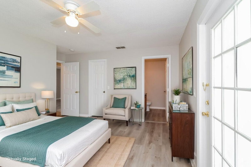 1,835/Mo, 143 Diamond Ridge Blvd Auburndale, FL 33823 Misc View 8