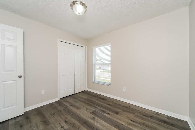1,785/Mo, 143 Diamond Ridge Blvd Auburndale, FL 33823 Bedroom View