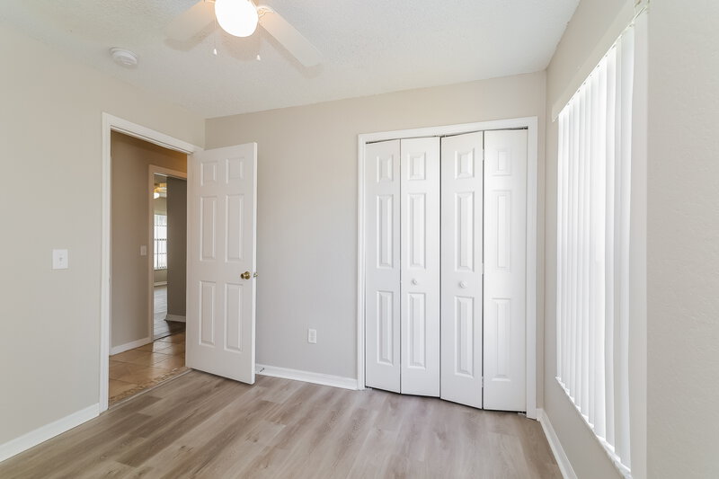 1,835/Mo, 143 Diamond Ridge Blvd Auburndale, FL 33823 Bedroom View 2