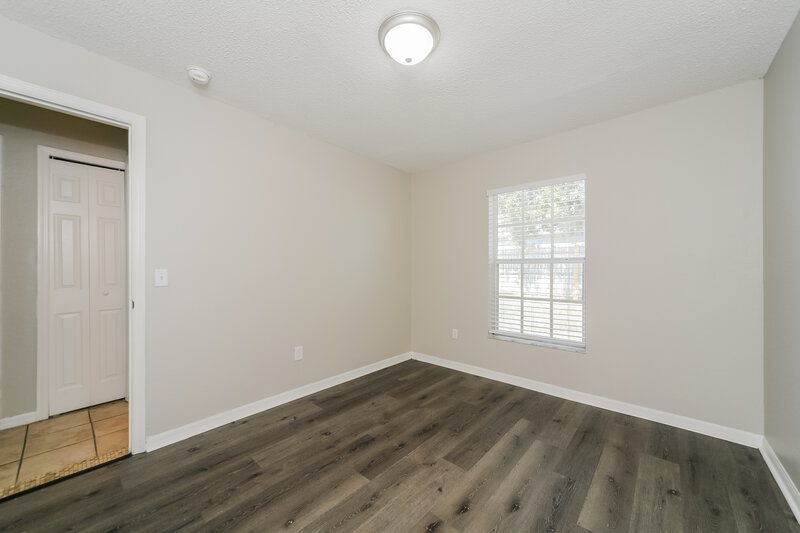 1,785/Mo, 143 Diamond Ridge Blvd Auburndale, FL 33823 Bedroom View 2