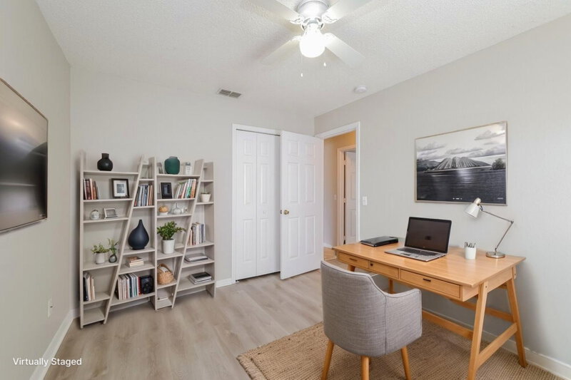 1,835/Mo, 143 Diamond Ridge Blvd Auburndale, FL 33823 Misc View 12