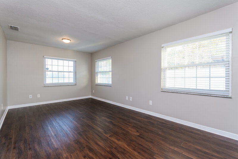 2,750/Mo, 12019 Uracus St Orlando, FL 32837 Bedroom View 3