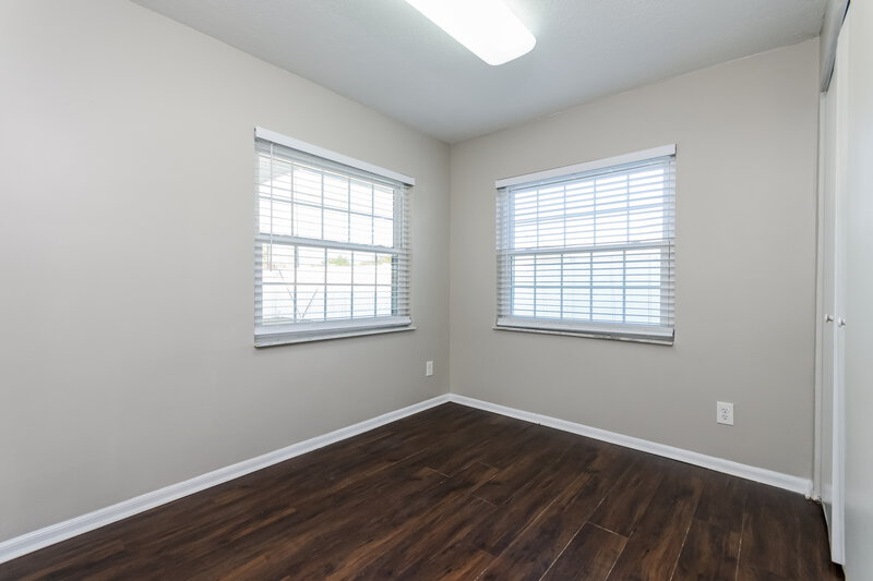 2,750/Mo, 12019 Uracus St Orlando, FL 32837 Bedroom View 4