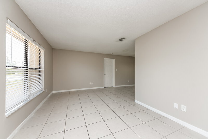 1,935/Mo, 605 Madrid Dr Kissimmee, FL 34758 Living Room View