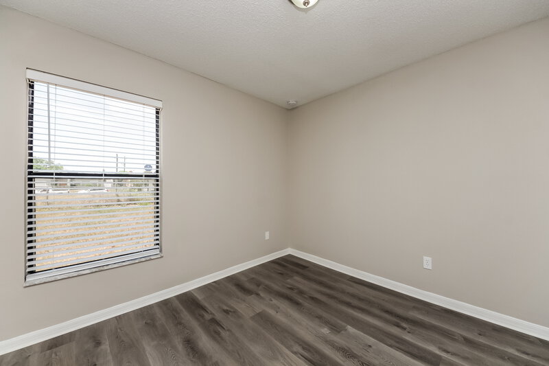 1,935/Mo, 605 Madrid Dr Kissimmee, FL 34758 Bedroom View