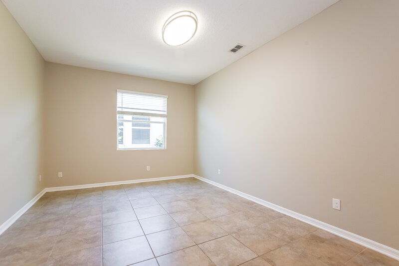 2,675/Mo, 3870 Cabo Rojo Dr Saint Cloud, FL 34772 Dining Room View