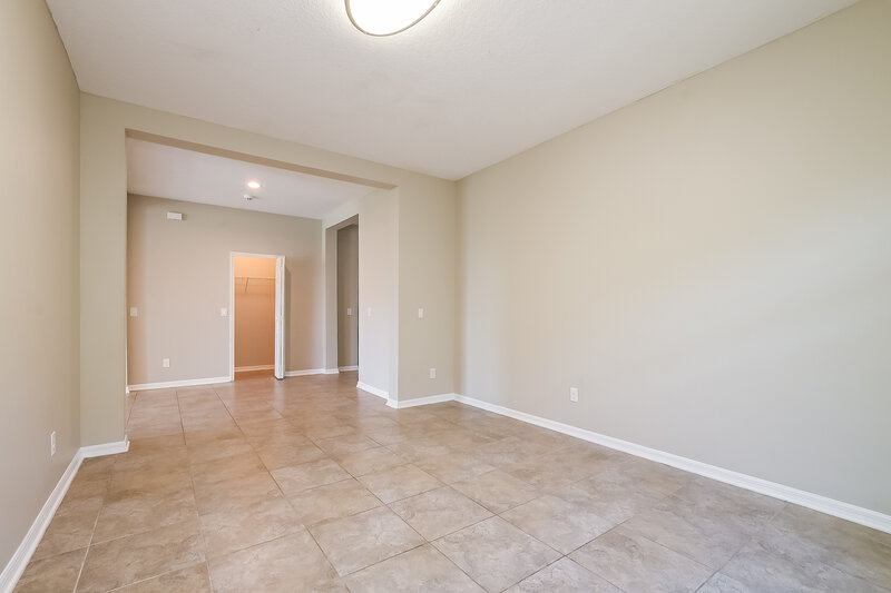 2,675/Mo, 3870 Cabo Rojo Dr Saint Cloud, FL 34772 Dining Room View 2