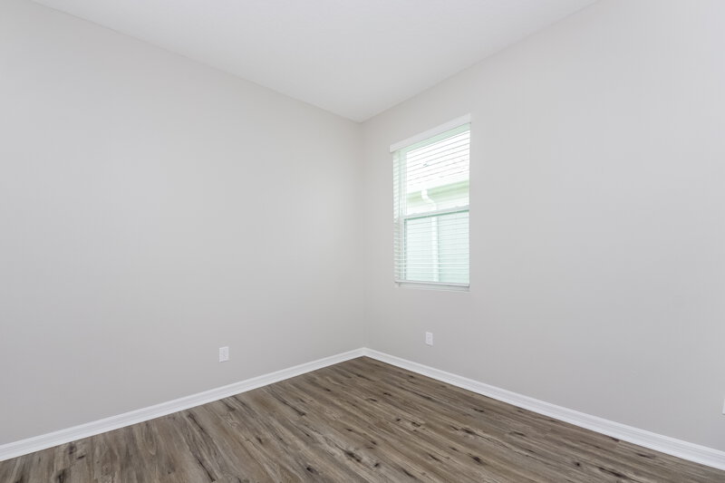 3,710/Mo, 3870 Cabo Rojo Dr Saint Cloud, FL 34772 Bedroom View