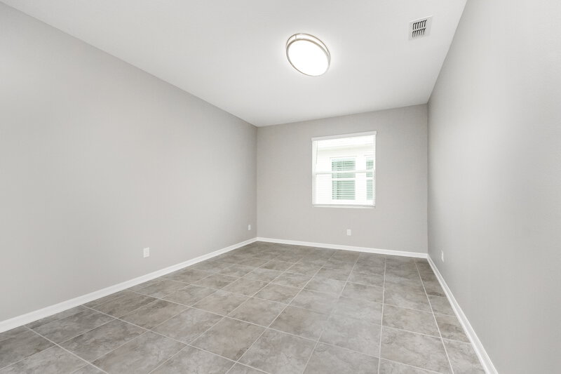 3,710/Mo, 3870 Cabo Rojo Dr Saint Cloud, FL 34772 Bedroom View 2