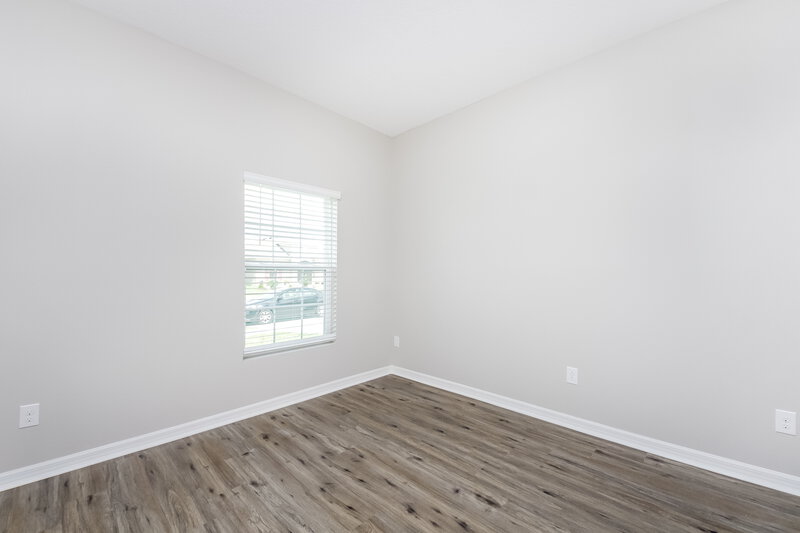 3,710/Mo, 3870 Cabo Rojo Dr Saint Cloud, FL 34772 Bedroom View 3