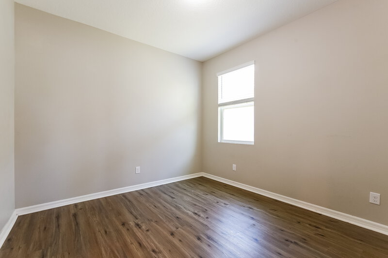 2,675/Mo, 3870 Cabo Rojo Dr Saint Cloud, FL 34772 Bedroom View