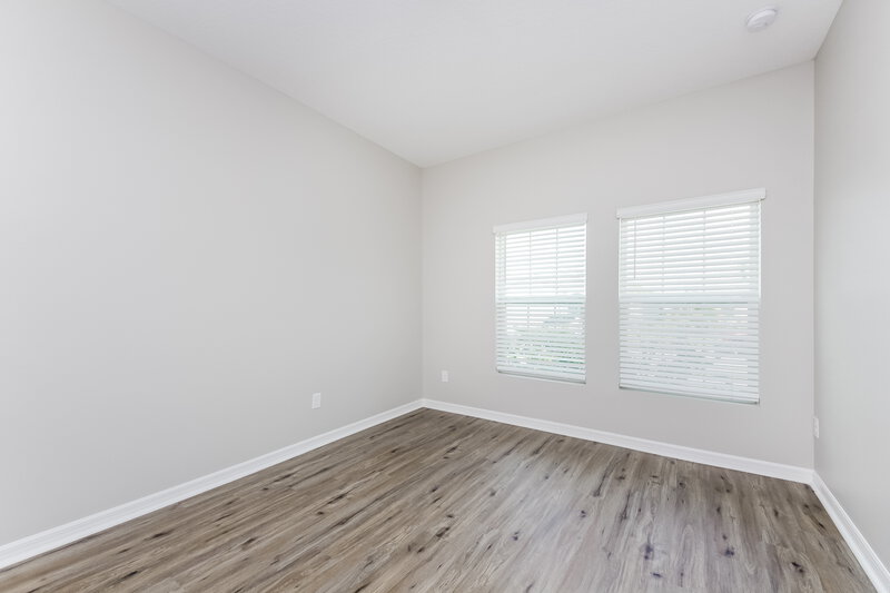 3,710/Mo, 3870 Cabo Rojo Dr Saint Cloud, FL 34772 Bedroom View 4