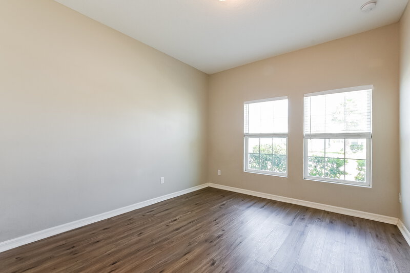 2,675/Mo, 3870 Cabo Rojo Dr Saint Cloud, FL 34772 Bedroom View 2