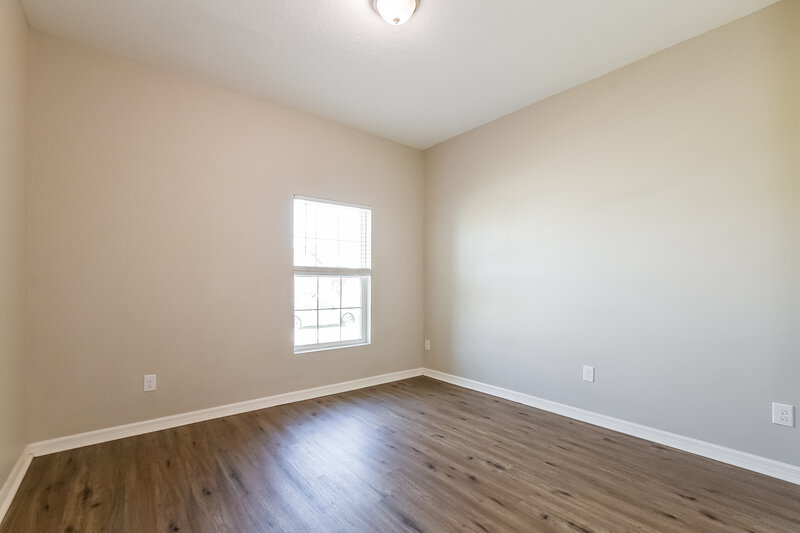 2,675/Mo, 3870 Cabo Rojo Dr Saint Cloud, FL 34772 Bedroom View 3