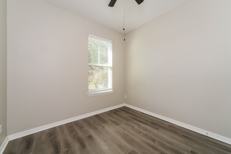 1,985/Mo, 2181 Grasmere View Pkwy N Kissimmee, FL 34746 Bedroom View