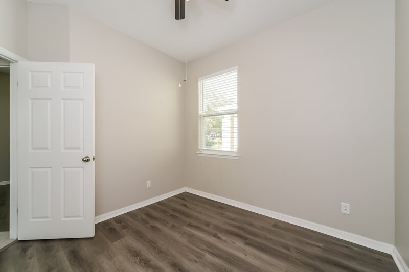 1,985/Mo, 2181 Grasmere View Pkwy N Kissimmee, FL 34746 Bedroom View 2