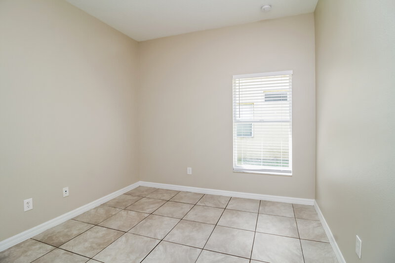 2,035/Mo, 1237 Kellogg Dr Tavares, FL 32778 Bedroom View