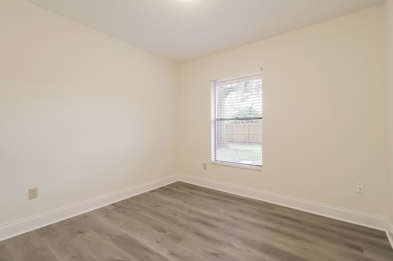 2,360/Mo, 3470 Paisley Cir Orlando, FL 32817 Bedroom View