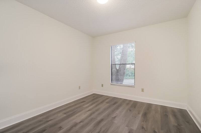 2,360/Mo, 3470 Paisley Cir Orlando, FL 32817 Bedroom View 2