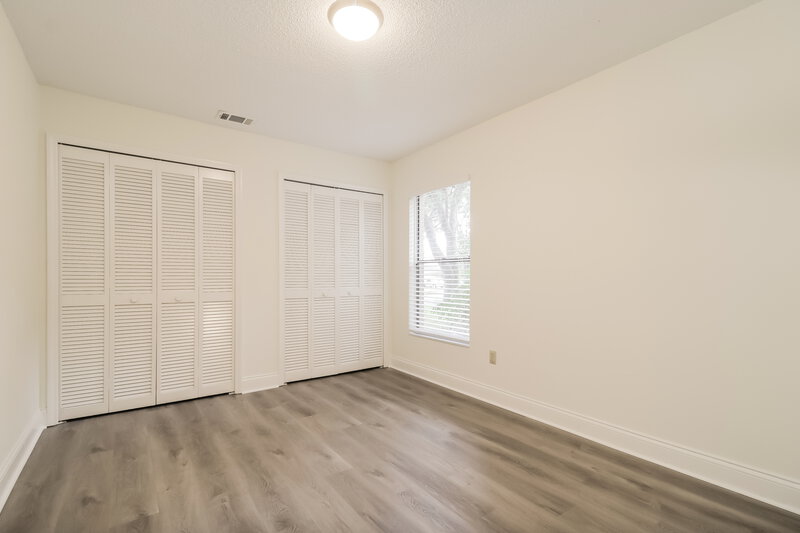 2,360/Mo, 3470 Paisley Cir Orlando, FL 32817 Bedroom View 3