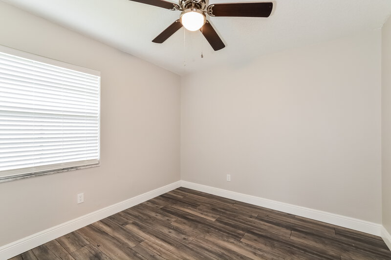 3,120/Mo, 1429 Madrid Way Winter Springs, FL 32708 Bedroom View