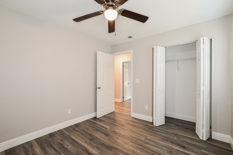 3,120/Mo, 1429 Madrid Way Winter Springs, FL 32708 Bedroom View 2