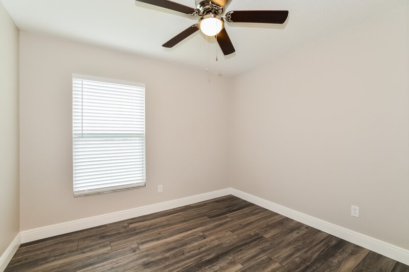 3,120/Mo, 1429 Madrid Way Winter Springs, FL 32708 Bedroom View 3