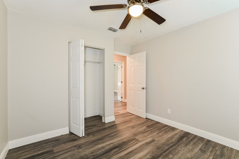 3,120/Mo, 1429 Madrid Way Winter Springs, FL 32708 Bedroom View 4