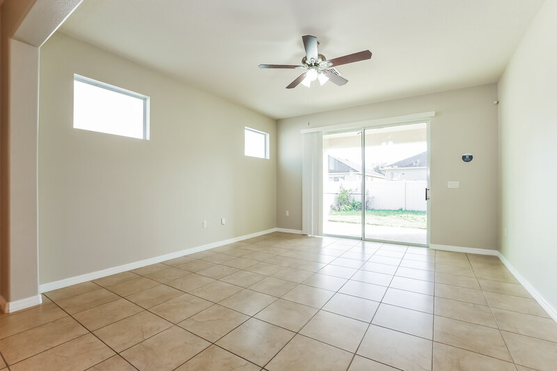 2,715/Mo, 7363 Azalea Cove Cir Orlando, FL 32807 Living Room View