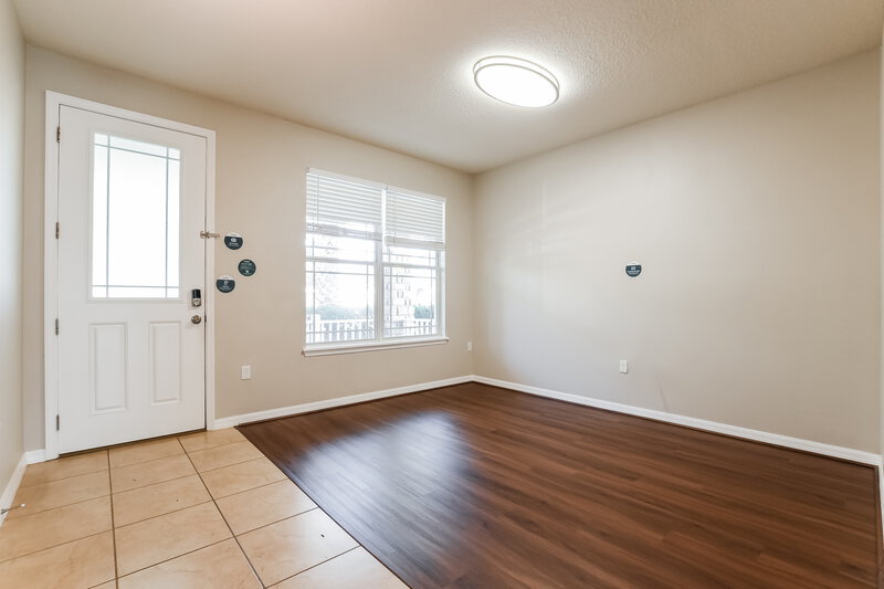 2,715/Mo, 7363 Azalea Cove Cir Orlando, FL 32807 Family Room View