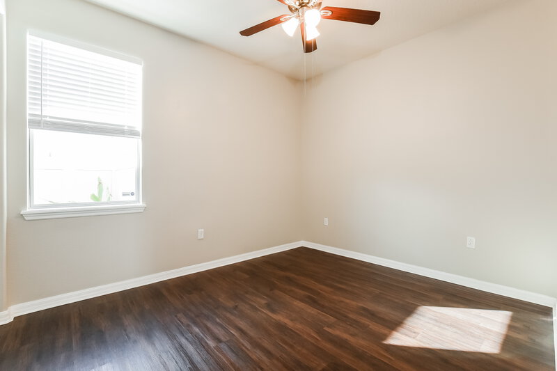 2,715/Mo, 7363 Azalea Cove Cir Orlando, FL 32807 Bedroom View 2