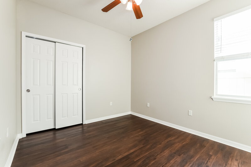 2,715/Mo, 7363 Azalea Cove Cir Orlando, FL 32807 Bedroom View 4