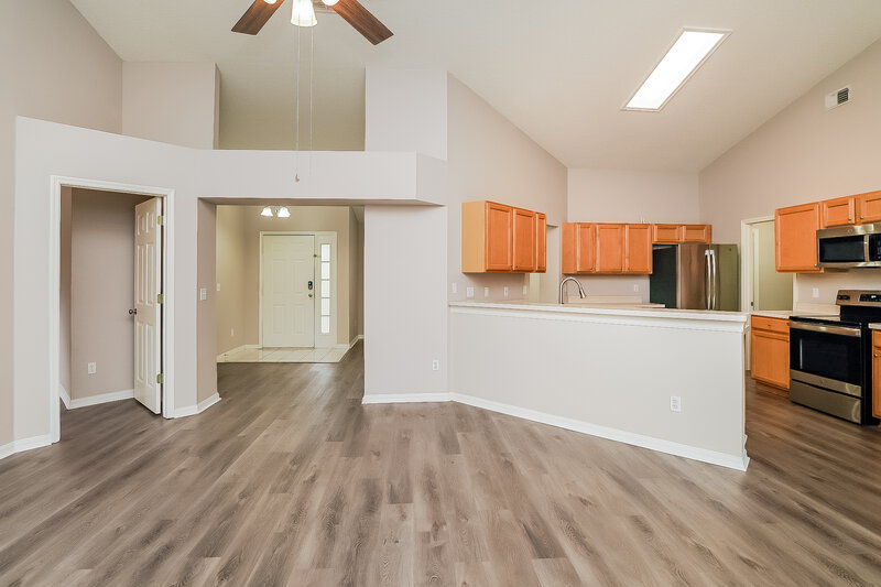 2,415/Mo, 1870 Smoketree Cir Apopka, FL 32712 Misc View