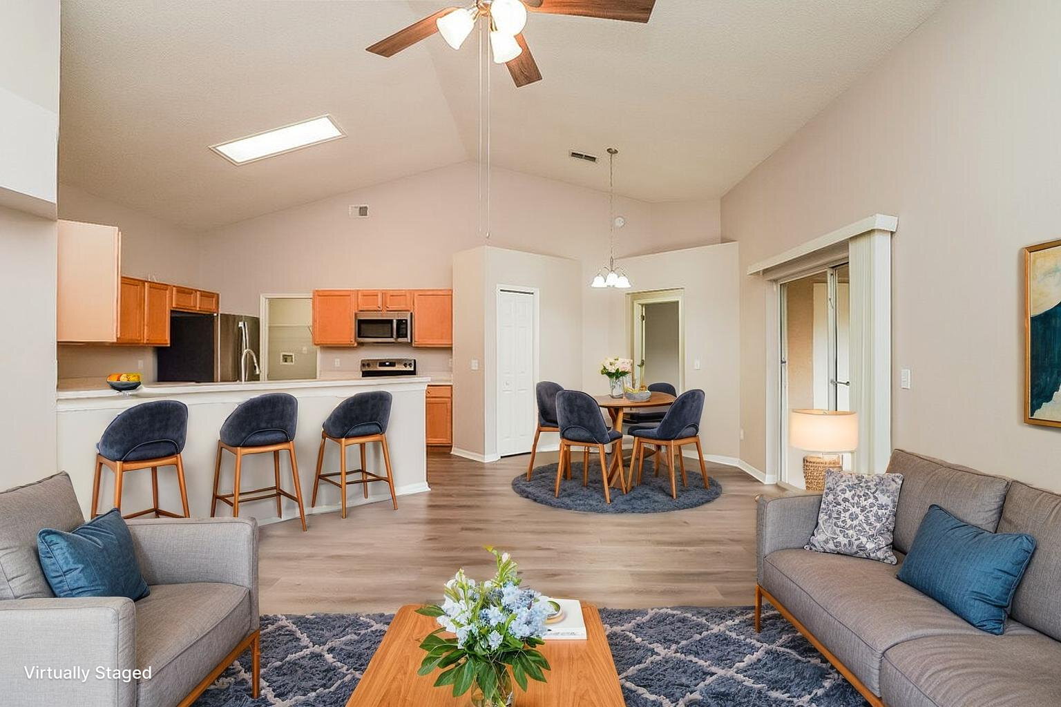 2,415/Mo, 1870 Smoketree Cir Apopka, FL 32712 Misc View 2