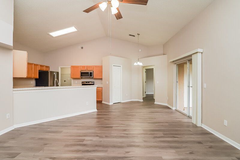 2,415/Mo, 1870 Smoketree Cir Apopka, FL 32712 Misc View 3