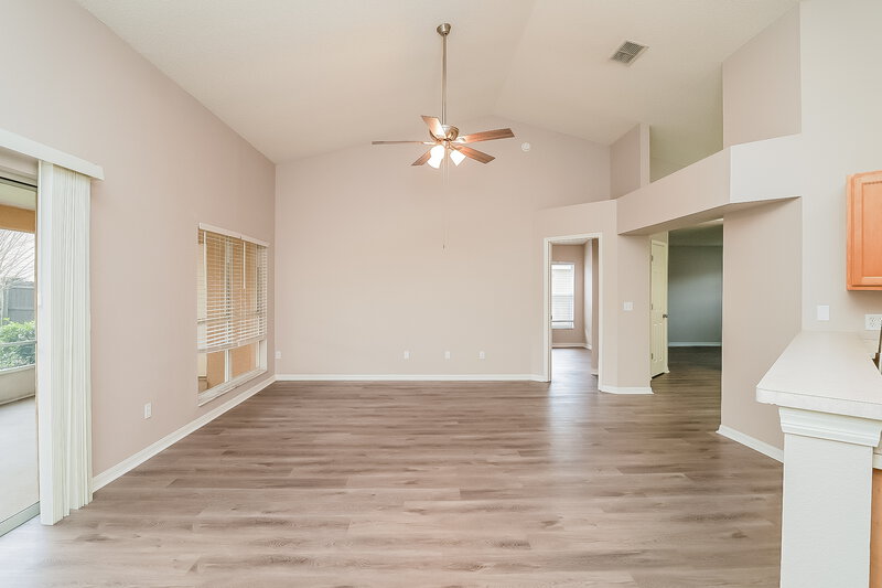 2,415/Mo, 1870 Smoketree Cir Apopka, FL 32712 Misc View 4