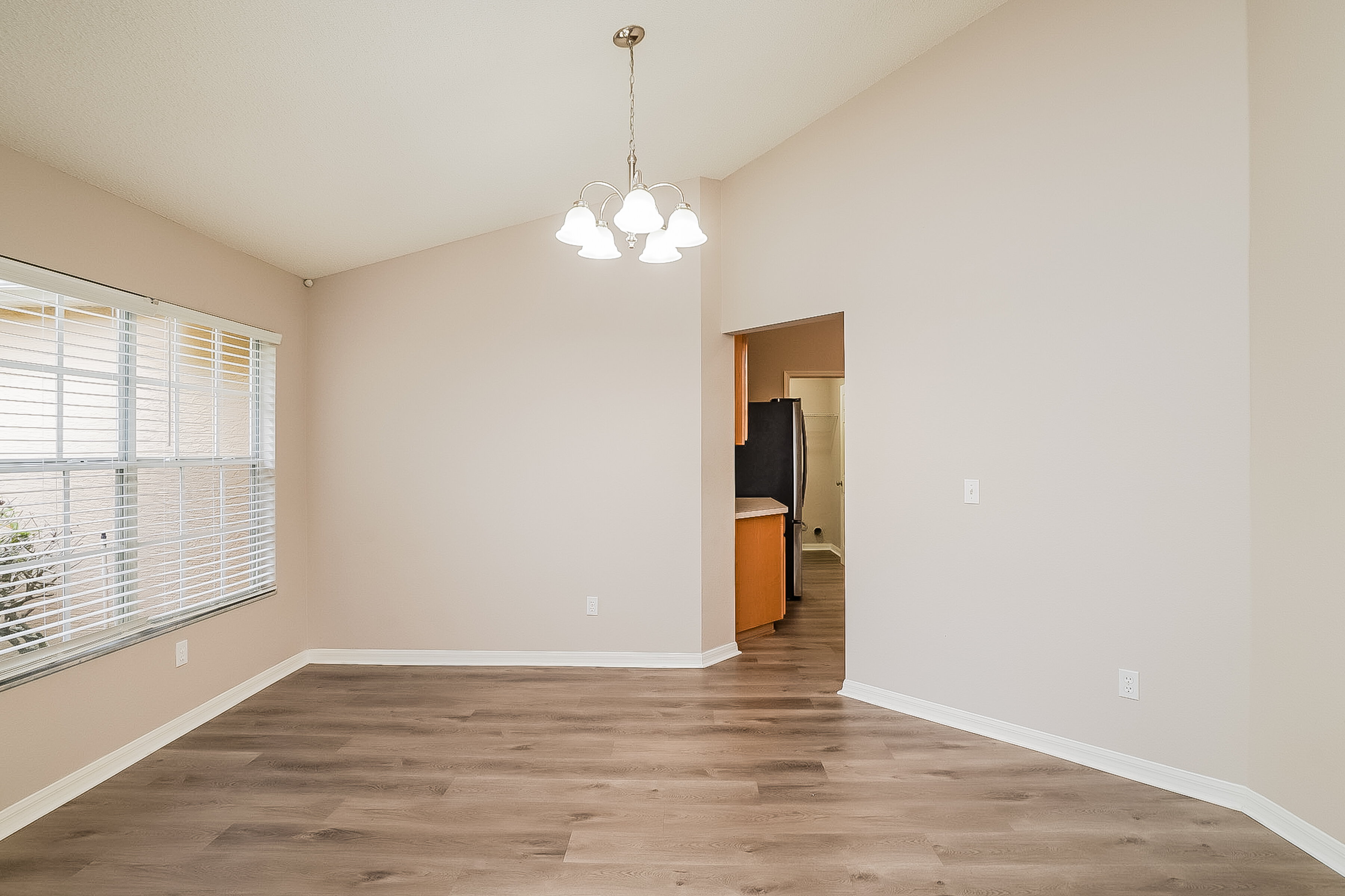 2,415/Mo, 1870 Smoketree Cir Apopka, FL 32712 Misc View 5