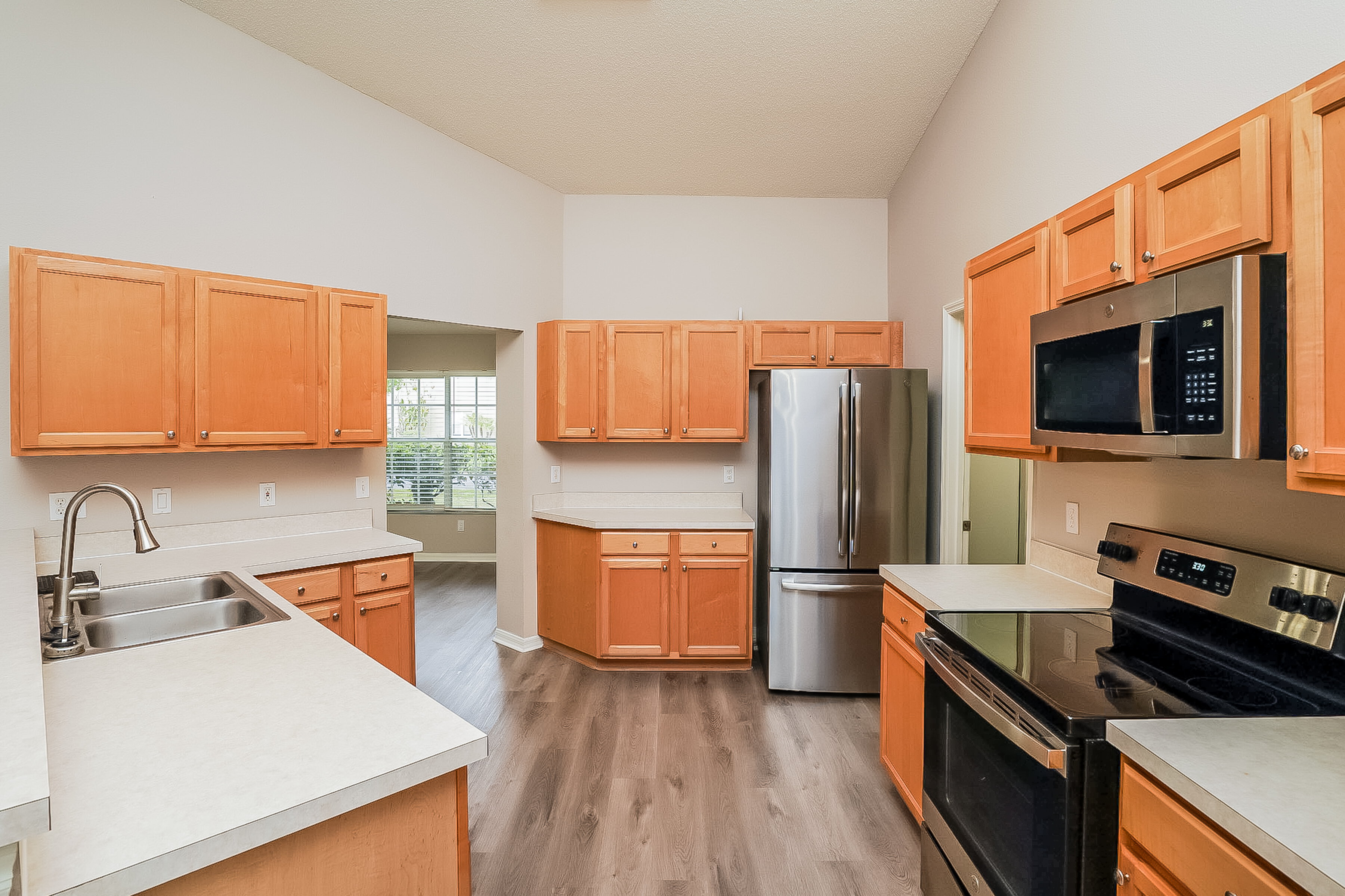 2,415/Mo, 1870 Smoketree Cir Apopka, FL 32712 Misc View 6