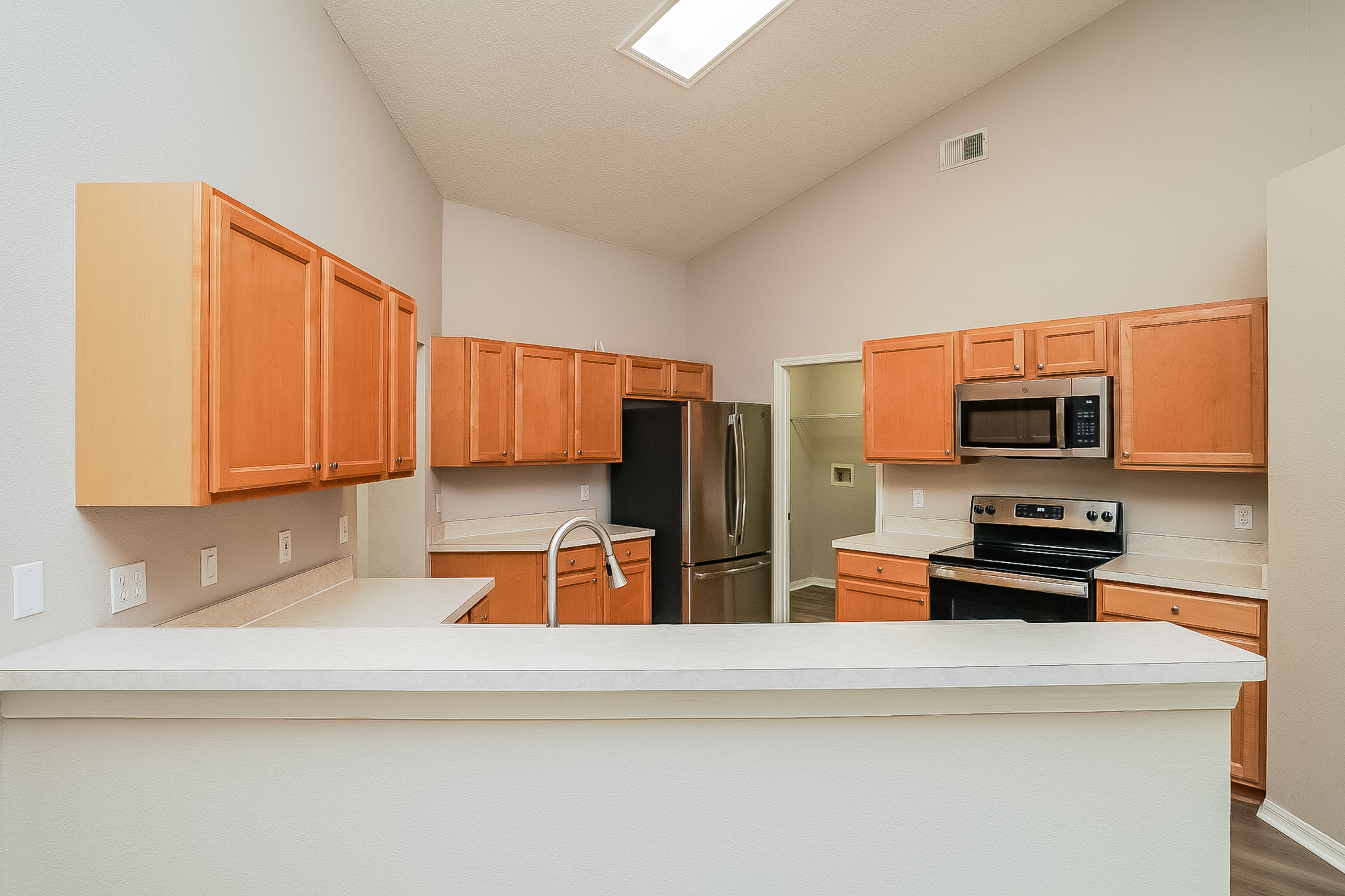 2,415/Mo, 1870 Smoketree Cir Apopka, FL 32712 Misc View 7