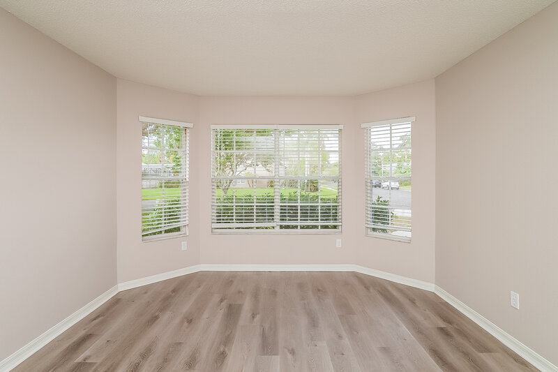 2,415/Mo, 1870 Smoketree Cir Apopka, FL 32712 Misc View 8